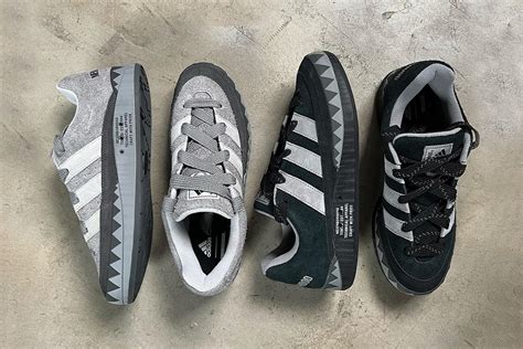 mens adidas trainers sale|adidas trainers sale clearance.